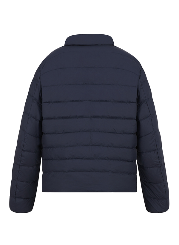Polo Ralph Lauren Jacke 710B20424/002, Produktbild 3
