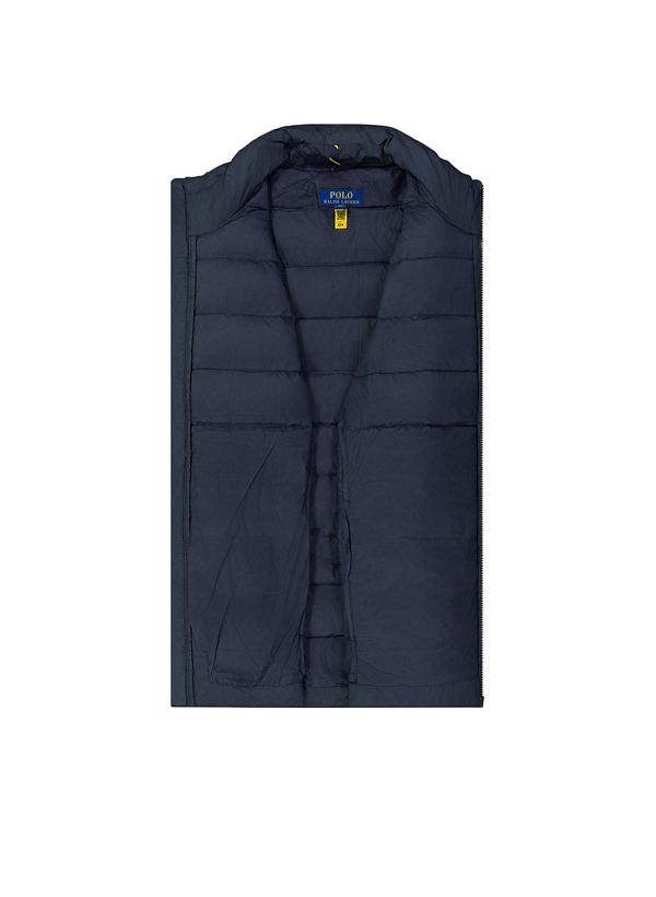 Polo Ralph Lauren Jacke 710B20424/002, Produktbild 4