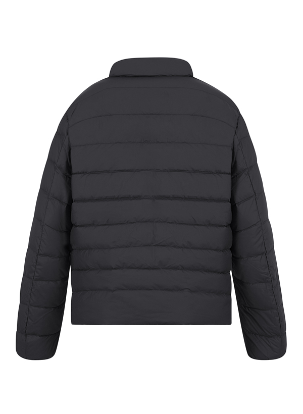 Polo Ralph Lauren Jacke 710B20424/003, Produktbild 3