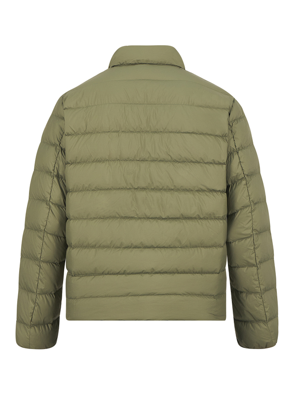 Polo Ralph Lauren Jacke 710B20424/008, Produktbild 3