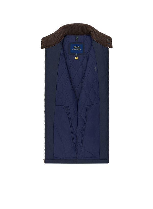 Polo Ralph Lauren Jacke 710911798/500, Produktbild 4