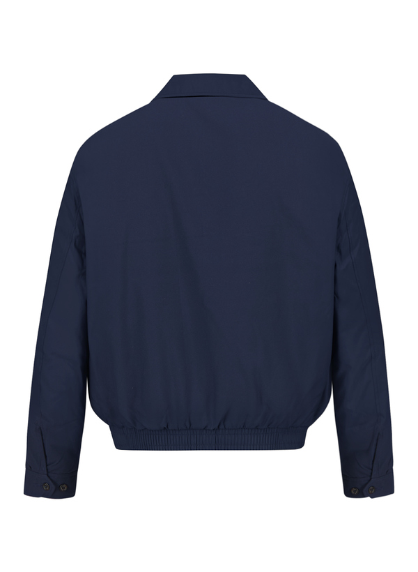 Polo Ralph Lauren Jacke 710B15533/003, Produktbild 3