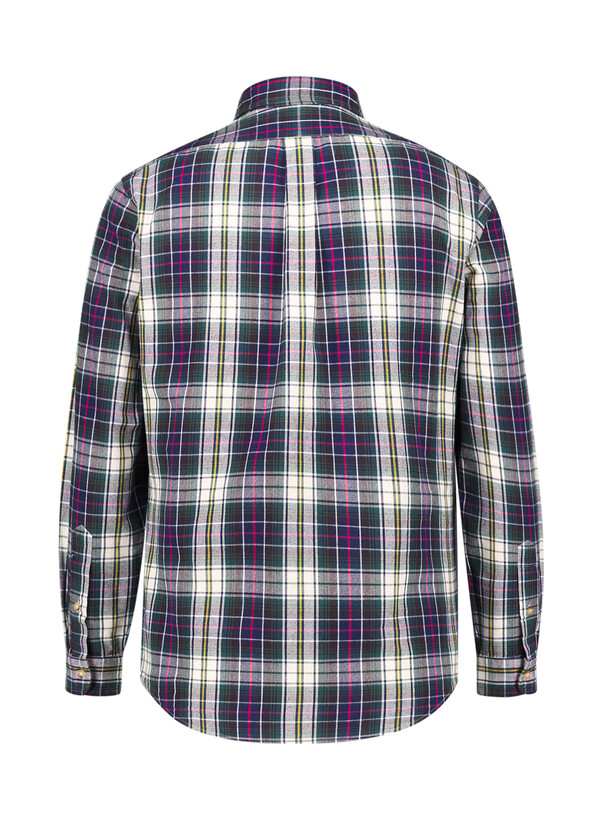 Polo Ralph Lauren Hemd 710B30242/002, Produktbild 3
