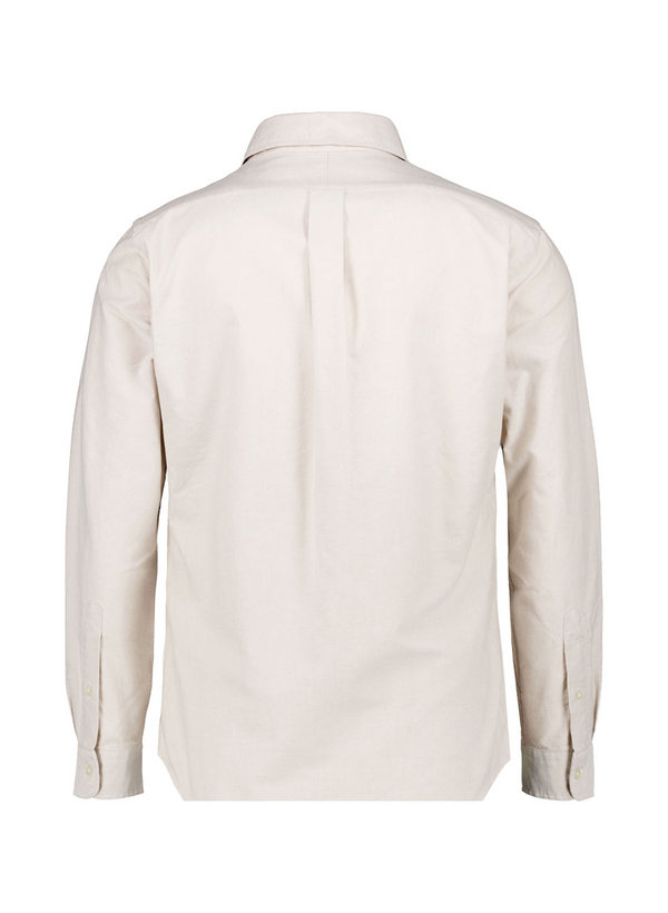 Polo Ralph Lauren Hemd 710805562/507, Produktbild 3