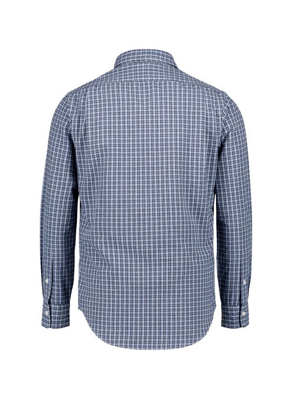 Polo Ralph Lauren Hemd 710B30241/003, Produktbild 3