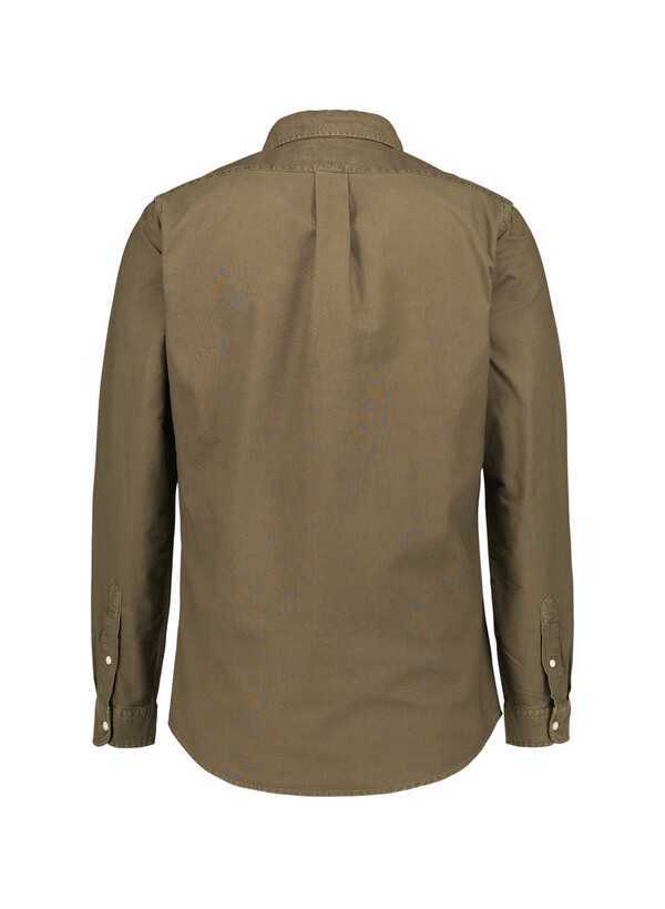 Polo Ralph Lauren Hemd 710805564/520, Produktbild 3