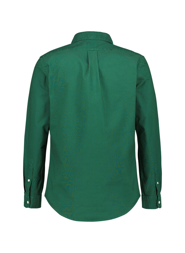 Polo Ralph Lauren Hemd 710805564/518, Produktbild 3