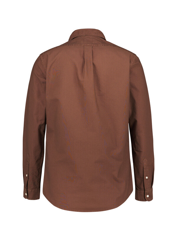 Polo Ralph Lauren Hemd 710805564/519, Produktbild 3