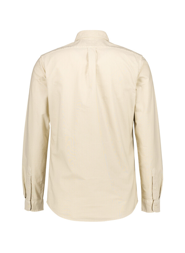 Polo Ralph Lauren Hemd 710805564/527, Produktbild 3