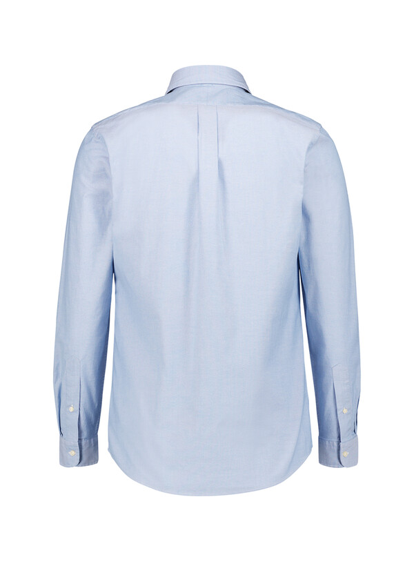Polo Ralph Lauren Hemd 710B30151/002, Produktbild 3