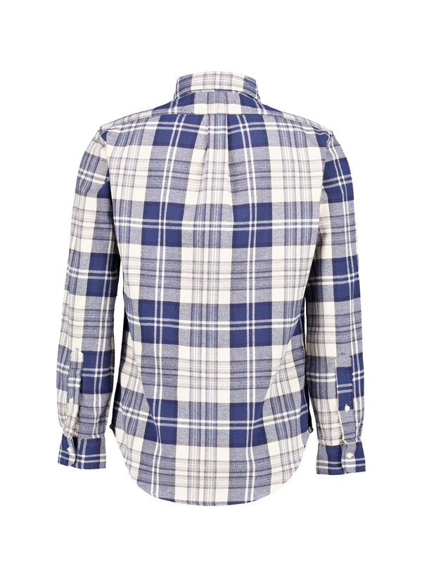 Polo Ralph Lauren Hemd 710953355/001, Produktbild 3