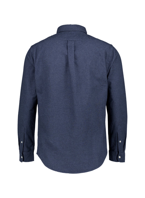 Polo Ralph Lauren Hemd 710B30245/002, Produktbild 3