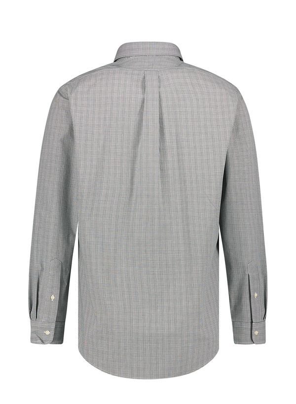 Polo Ralph Lauren Hemd 710968937/502, Produktbild 3