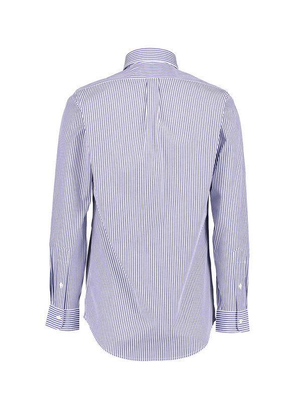 Polo Ralph Lauren Hemd 710929346/011, Produktbild 3