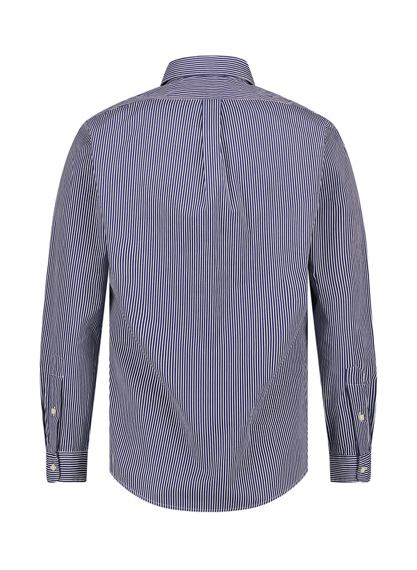 Polo Ralph Lauren Hemd 710B30279/001, Produktbild 3