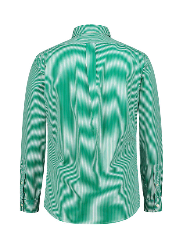 Polo Ralph Lauren Hemd 710B30279/002, Produktbild 3