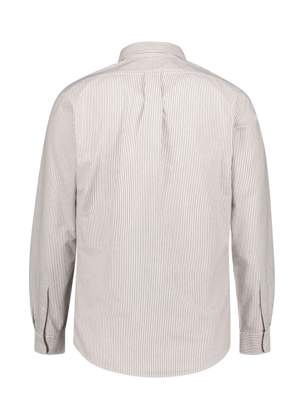 Polo Ralph Lauren Hemd 710953704/503, Produktbild 3