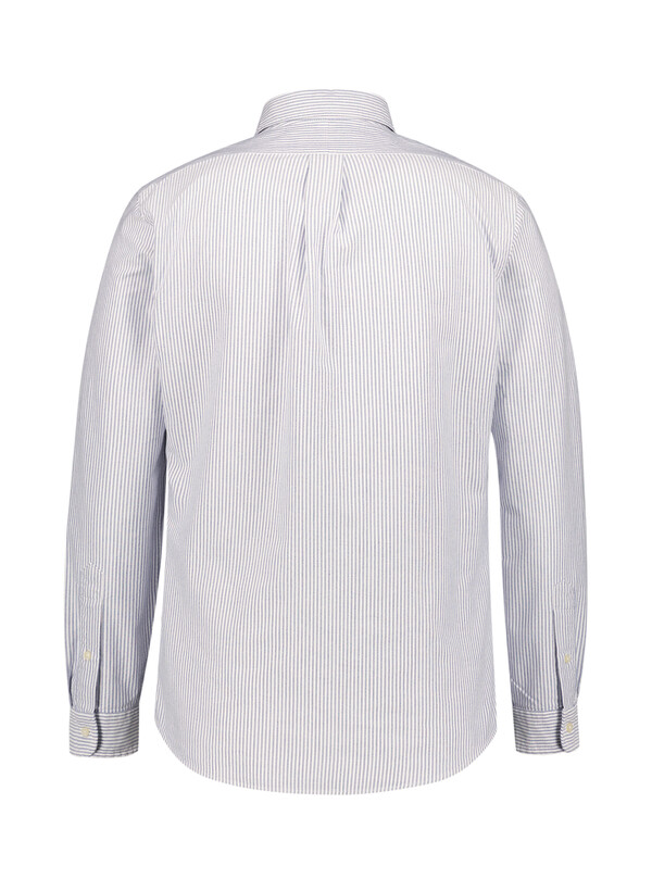Polo Ralph Lauren Hemd 710953704/501, Produktbild 3