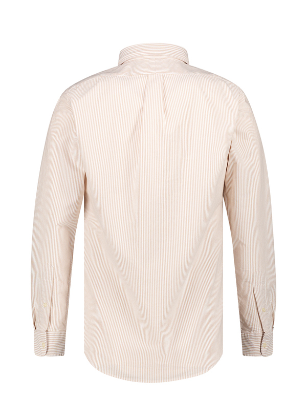 Polo Ralph Lauren Hemd 710953704/504, Produktbild 3