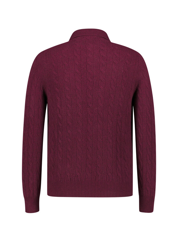 Polo Ralph Lauren Pullover 710974165/500, Produktbild 3