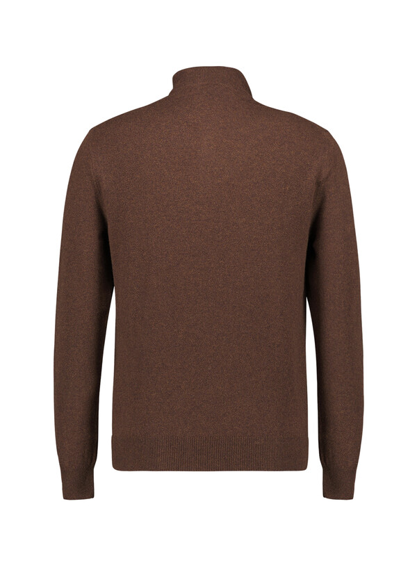 Polo Ralph Lauren Pullover 710876756/503, Produktbild 3