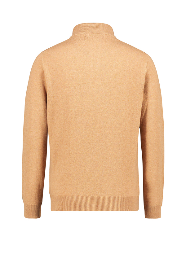 Polo Ralph Lauren Pullover 710876756/505, Produktbild 3