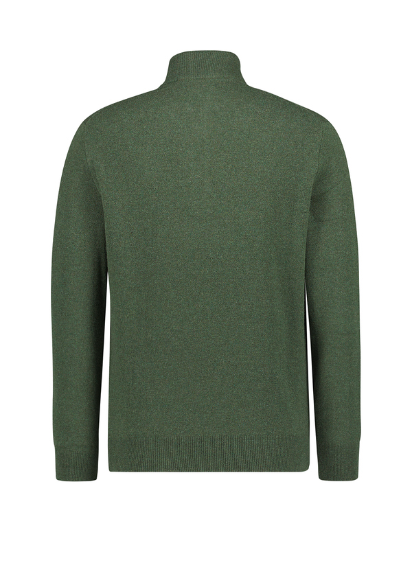 Polo Ralph Lauren Pullover 710876756/504, Produktbild 2