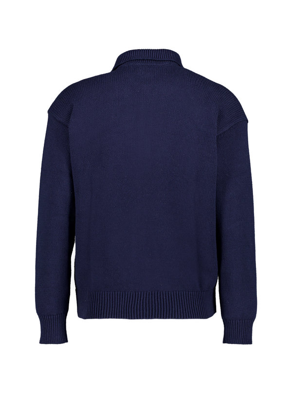 Polo Ralph Lauren Pullover 710B27268/003, Produktbild 3