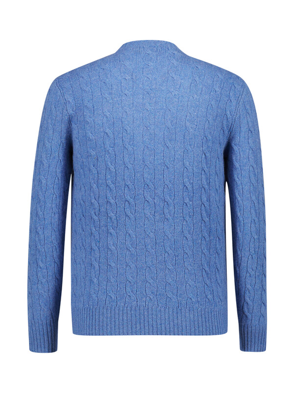 Polo Ralph Lauren Pullover 710876762/504, Produktbild 3