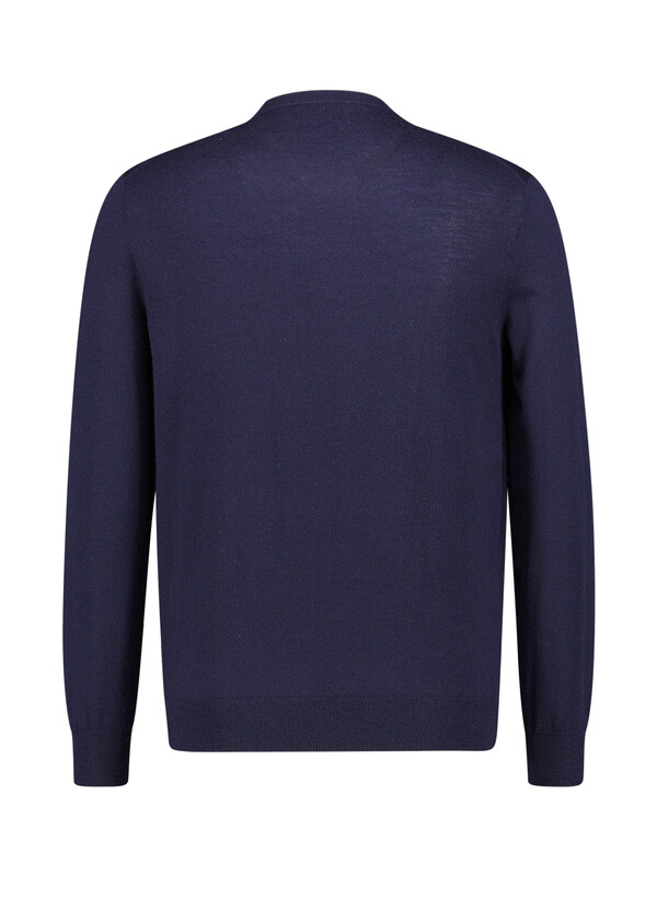 Polo Ralph Lauren Pullover 710954589/002, Produktbild 3