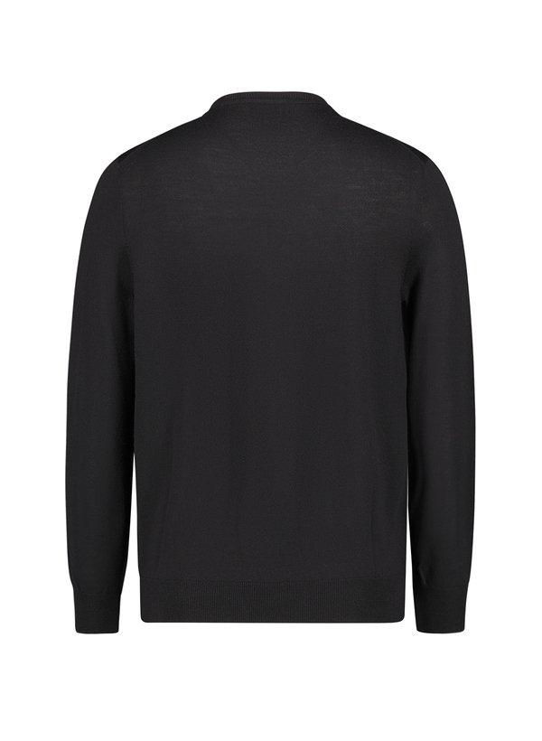 Polo Ralph Lauren Pullover 710954589/004, Produktbild 3