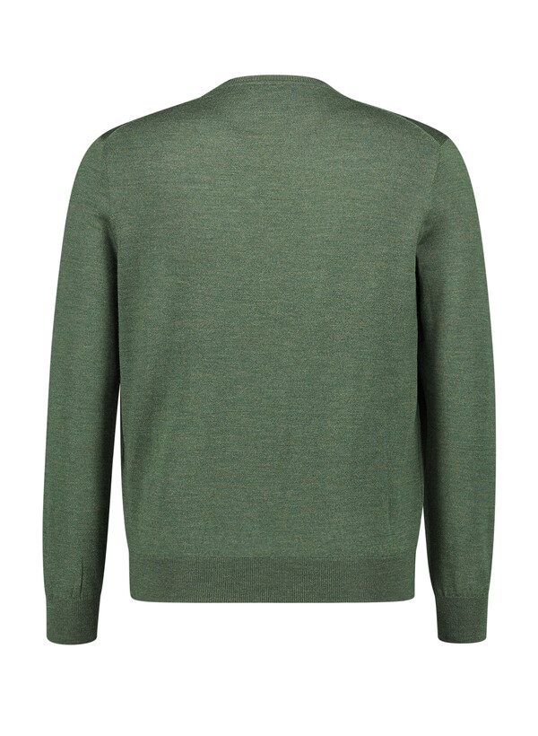 Polo Ralph Lauren Pullover 710954589/006, Produktbild 3