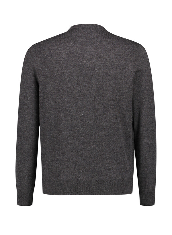 Polo Ralph Lauren Pullover 710954589/003, Produktbild 3