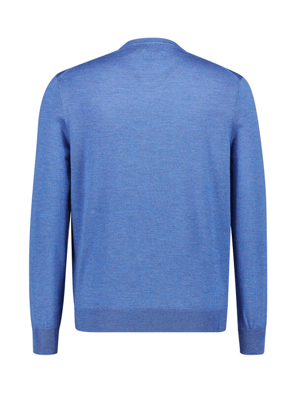 Polo Ralph Lauren Pullover 710954589/001, Produktbild 3