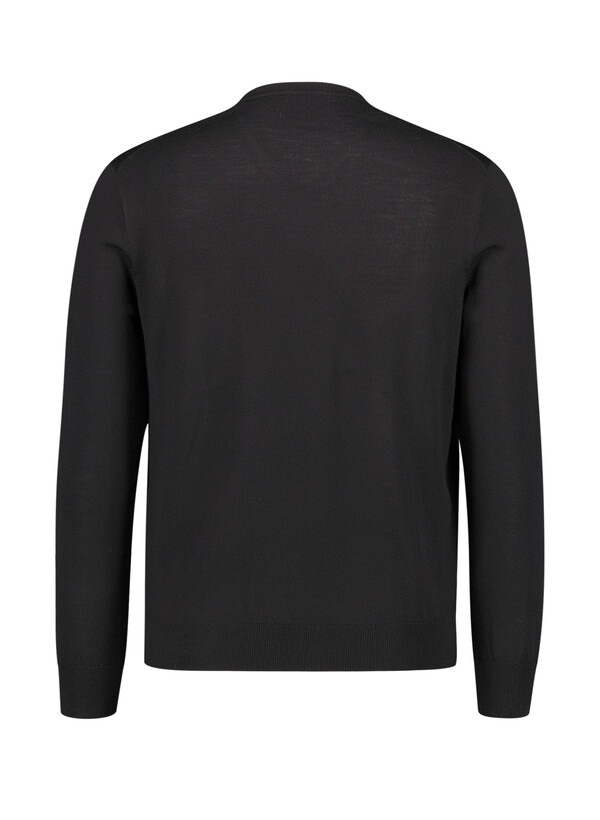 Polo Ralph Lauren Pullover 710941105/004, Produktbild 3