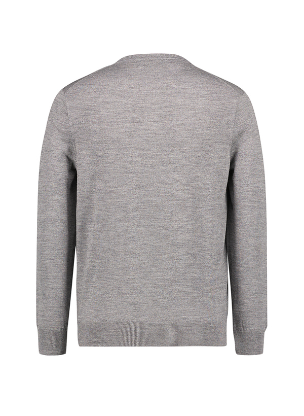 Polo Ralph Lauren Pullover 710941105/002, Produktbild 3
