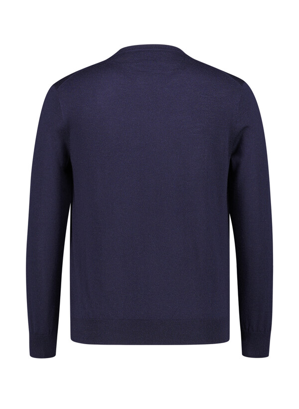 Polo Ralph Lauren Pullover 710941105/001, Produktbild 3