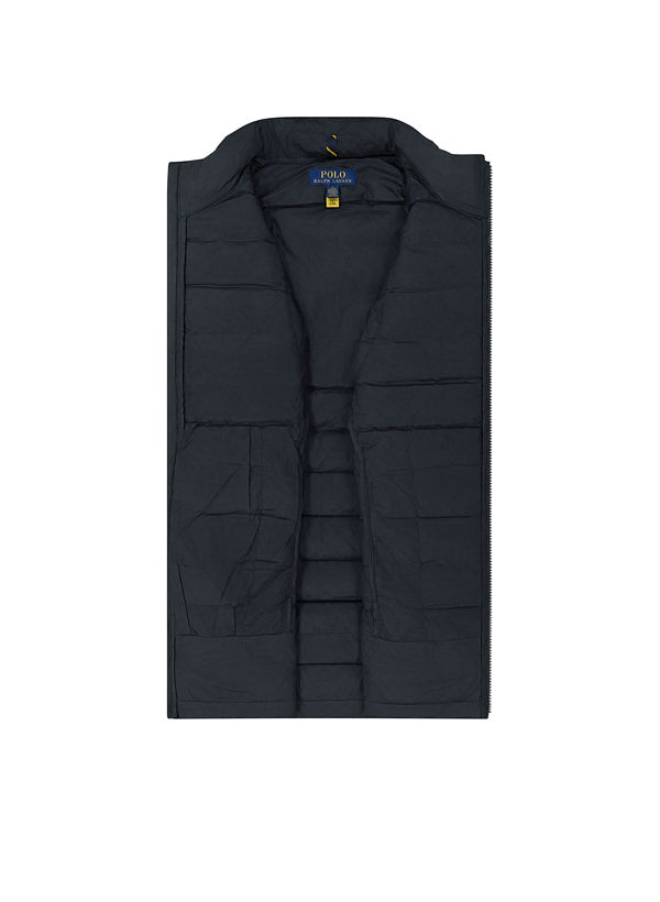 Polo Ralph Lauren Weste 710B20425/001, Produktbild 4