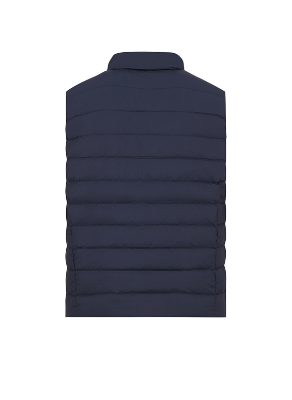 Polo Ralph Lauren Weste 710B20425/002, Produktbild 3