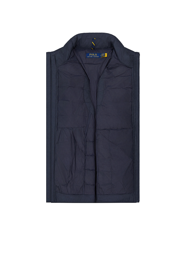 Polo Ralph Lauren Weste 710B20425/002, Produktbild 4
