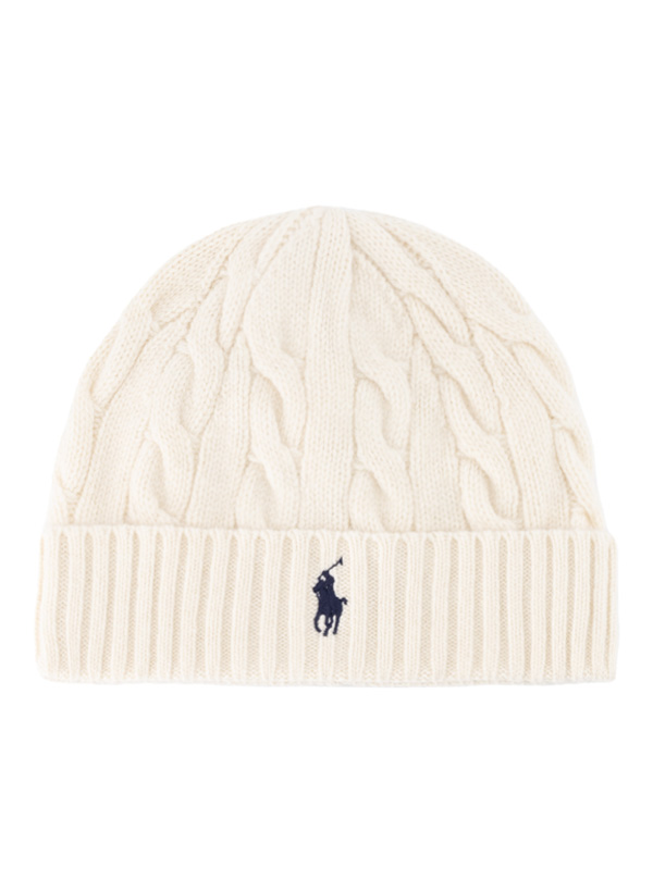 Polo Ralph Lauren Mütze 710B23668/006, Produktbild 2
