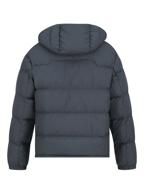 Polo Ralph Lauren Jacke 710968278/503, Produktbild 3