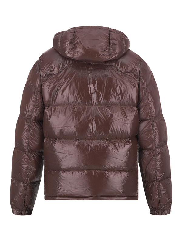 Polo Ralph Lauren Jacke 710968281/500, Produktbild 3