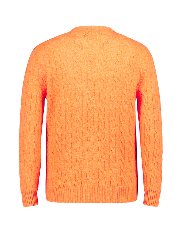 Polo Ralph Lauren Pullover 710876762/500, Produktbild 3