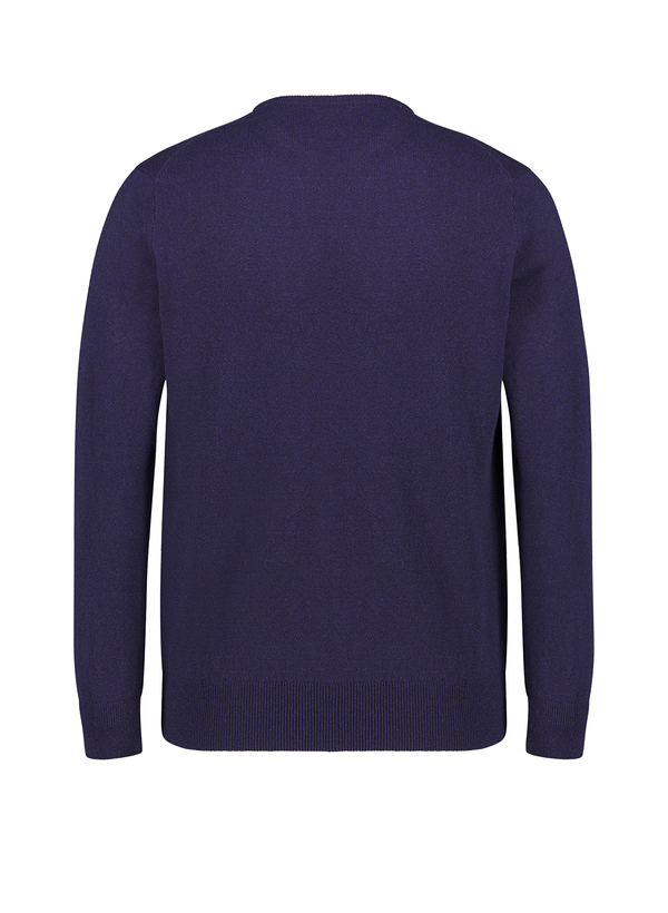 Polo Ralph Lauren Pullover 710974148/001, Produktbild 3