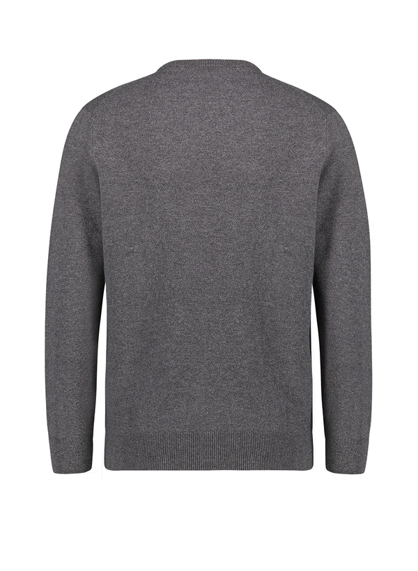 Polo Ralph Lauren Pullover 710974148/004, Produktbild 3