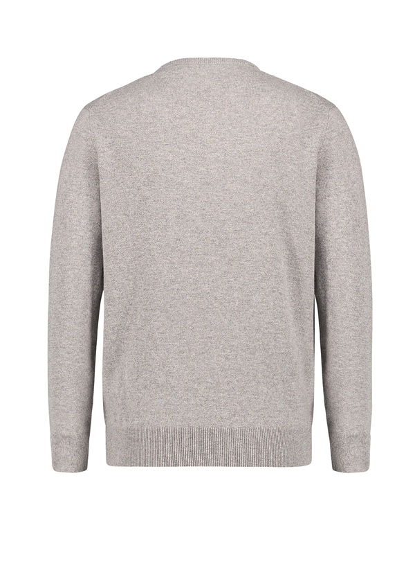 Polo Ralph Lauren Pullover 710974148/002, Produktbild 3