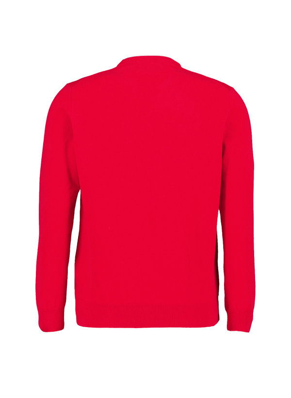 Polo Ralph Lauren Pullover 710974148/505, Produktbild 3