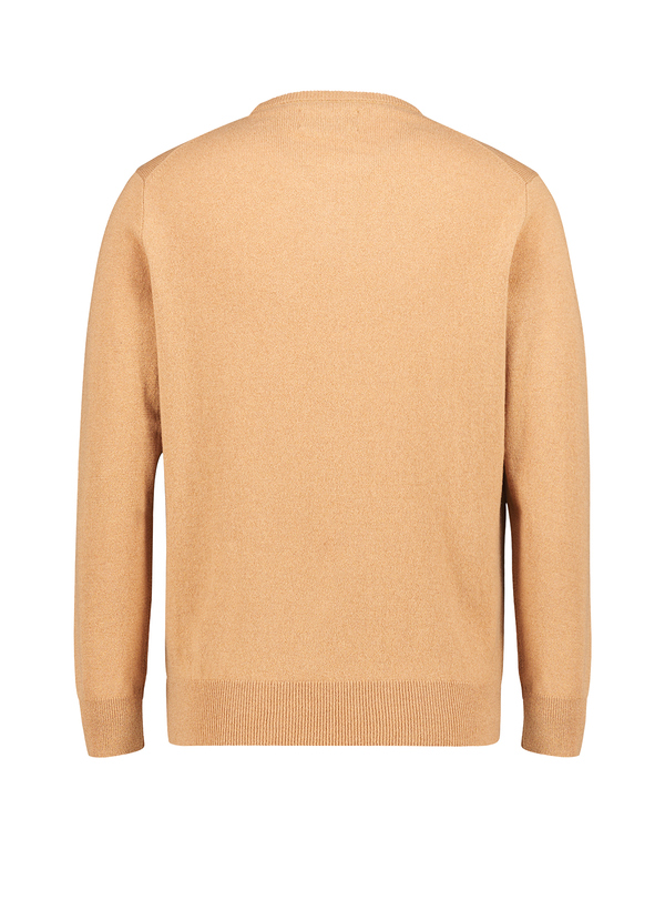 Polo Ralph Lauren Pullover 710974148/503, Produktbild 3