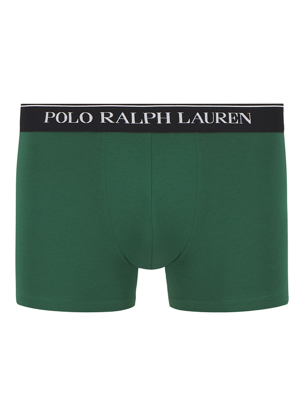 Polo Ralph Lauren Trunks 3er Pack 714830299/222, Produktbild 2